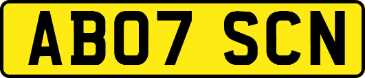 AB07SCN