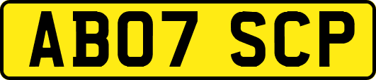 AB07SCP