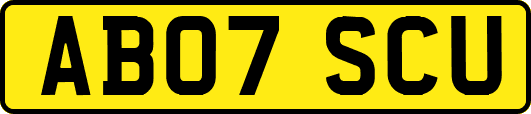 AB07SCU