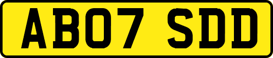 AB07SDD
