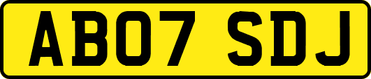 AB07SDJ