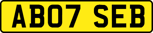 AB07SEB