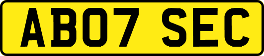 AB07SEC