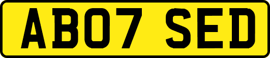 AB07SED