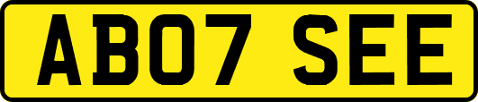 AB07SEE