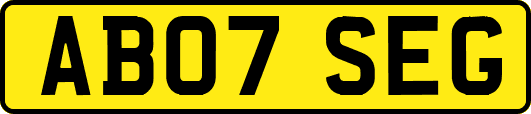 AB07SEG