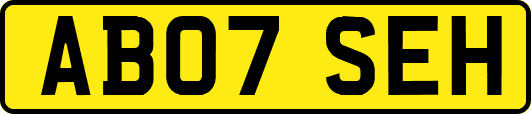 AB07SEH