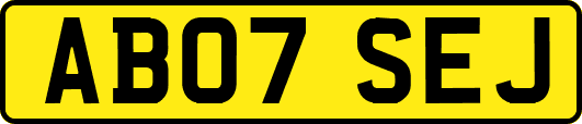 AB07SEJ