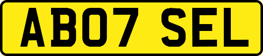AB07SEL
