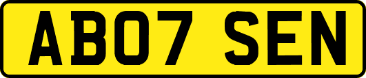 AB07SEN