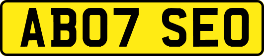 AB07SEO