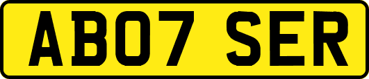 AB07SER