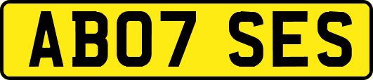 AB07SES