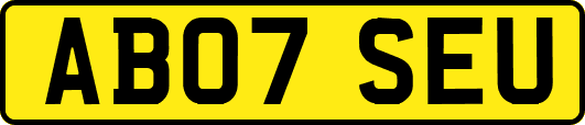 AB07SEU