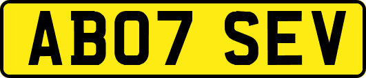 AB07SEV
