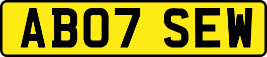 AB07SEW