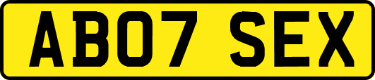 AB07SEX