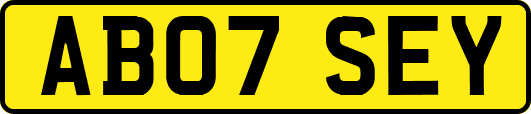 AB07SEY