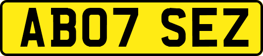 AB07SEZ