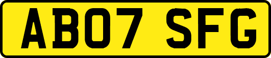 AB07SFG