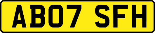 AB07SFH