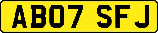 AB07SFJ