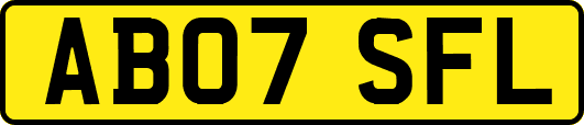 AB07SFL