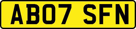 AB07SFN