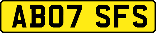 AB07SFS