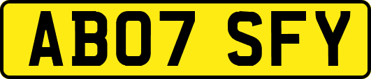 AB07SFY