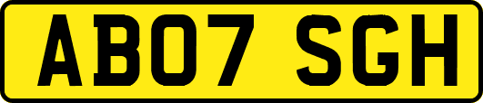 AB07SGH