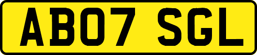 AB07SGL