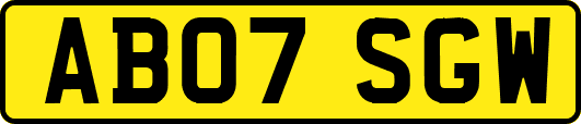 AB07SGW