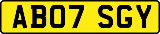 AB07SGY