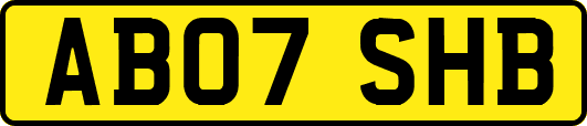 AB07SHB
