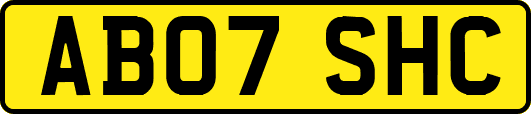AB07SHC