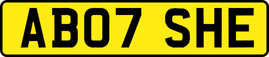 AB07SHE