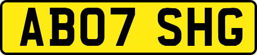 AB07SHG