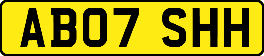 AB07SHH