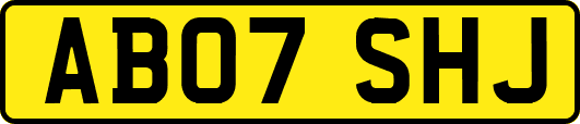 AB07SHJ