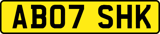 AB07SHK