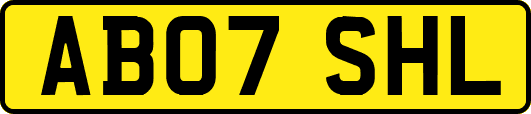 AB07SHL