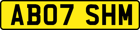 AB07SHM