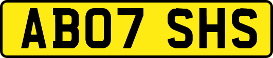 AB07SHS
