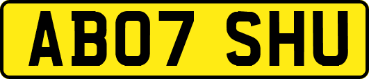 AB07SHU