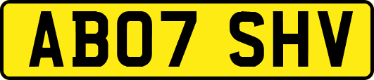AB07SHV