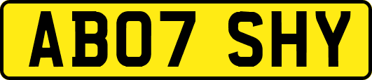 AB07SHY