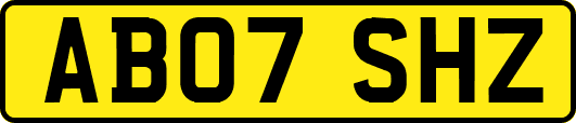 AB07SHZ