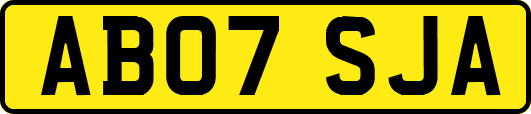 AB07SJA