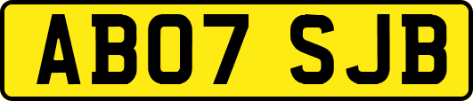 AB07SJB